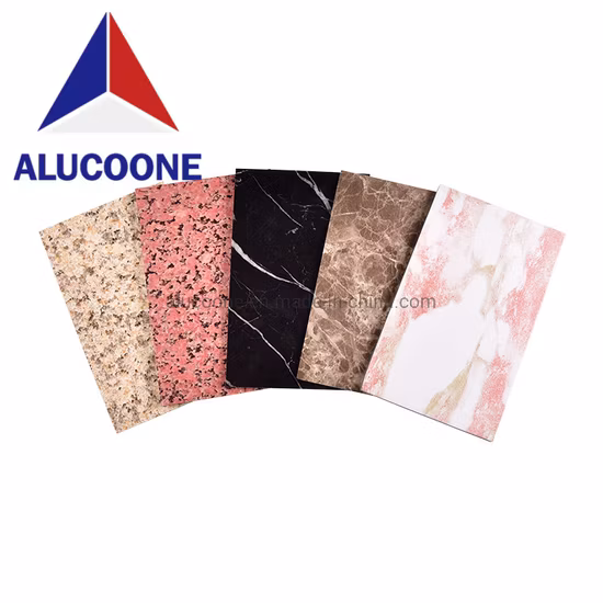 Copper Composite for Fa&ccedil; Ade Wall Cladding