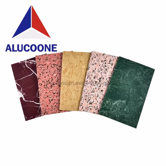 Copper Composite for Fa&ccedil; Ade Wall Cladding